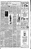 Acton Gazette Friday 22 October 1926 Page 5