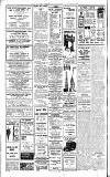 Acton Gazette Friday 22 October 1926 Page 6