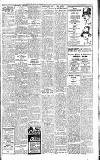 Acton Gazette Friday 22 October 1926 Page 7