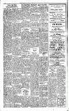 Acton Gazette Friday 22 October 1926 Page 8