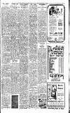 Acton Gazette Friday 22 October 1926 Page 9