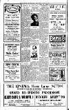 Acton Gazette Friday 22 October 1926 Page 10