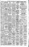 Acton Gazette Friday 22 October 1926 Page 11