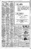 Acton Gazette Friday 22 October 1926 Page 12