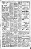 Acton Gazette Friday 10 December 1926 Page 2