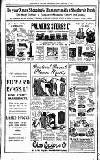 Acton Gazette Friday 10 December 1926 Page 4