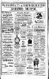 Acton Gazette Friday 10 December 1926 Page 5