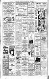 Acton Gazette Friday 10 December 1926 Page 6