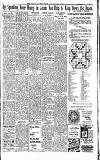Acton Gazette Friday 10 December 1926 Page 7