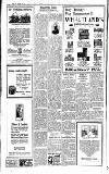 Acton Gazette Friday 10 December 1926 Page 8