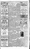 Acton Gazette Friday 10 December 1926 Page 9