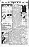Acton Gazette Friday 10 December 1926 Page 10