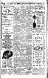 Acton Gazette Friday 10 December 1926 Page 11