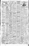Acton Gazette Friday 10 December 1926 Page 12
