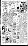 Acton Gazette Friday 17 December 1926 Page 6