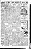 Acton Gazette Friday 17 December 1926 Page 7