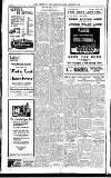 Acton Gazette Friday 17 December 1926 Page 8