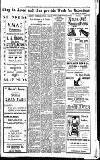 Acton Gazette Friday 17 December 1926 Page 11