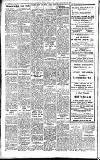 Acton Gazette Friday 24 December 1926 Page 2