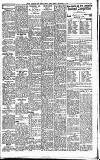 Acton Gazette Friday 24 December 1926 Page 3
