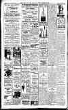 Acton Gazette Friday 24 December 1926 Page 4