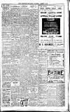 Acton Gazette Friday 24 December 1926 Page 5