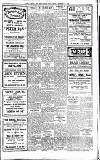 Acton Gazette Friday 24 December 1926 Page 7