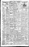 Acton Gazette Friday 24 December 1926 Page 8