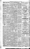 Acton Gazette Friday 14 January 1927 Page 2