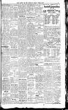 Acton Gazette Friday 14 January 1927 Page 3