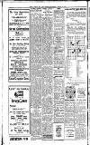 Acton Gazette Friday 14 January 1927 Page 4