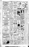 Acton Gazette Friday 14 January 1927 Page 5