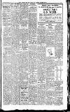 Acton Gazette Friday 14 January 1927 Page 6