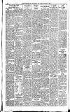 Acton Gazette Friday 14 January 1927 Page 7