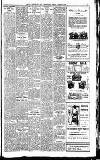 Acton Gazette Friday 14 January 1927 Page 8