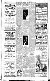 Acton Gazette Friday 14 January 1927 Page 9