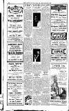 Acton Gazette Friday 14 January 1927 Page 10