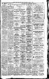 Acton Gazette Friday 14 January 1927 Page 11