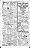 Acton Gazette Friday 14 January 1927 Page 12