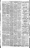 Acton Gazette Friday 21 January 1927 Page 2