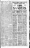 Acton Gazette Friday 21 January 1927 Page 3