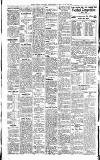 Acton Gazette Friday 21 January 1927 Page 4
