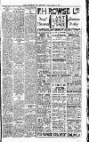 Acton Gazette Friday 21 January 1927 Page 5