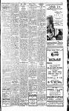 Acton Gazette Friday 21 January 1927 Page 7