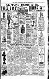 Acton Gazette Friday 21 January 1927 Page 9