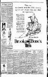 Acton Gazette Friday 21 January 1927 Page 11