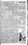 Acton Gazette Friday 28 January 1927 Page 3