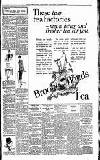 Acton Gazette Friday 28 January 1927 Page 5