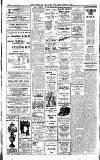Acton Gazette Friday 28 January 1927 Page 6