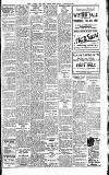 Acton Gazette Friday 28 January 1927 Page 7